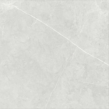 NEBULA WHITE NATURAL 600x600