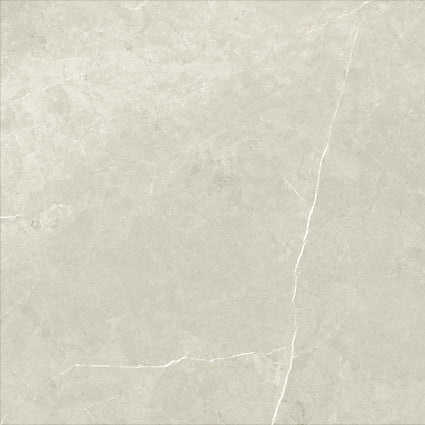 773N 600x600