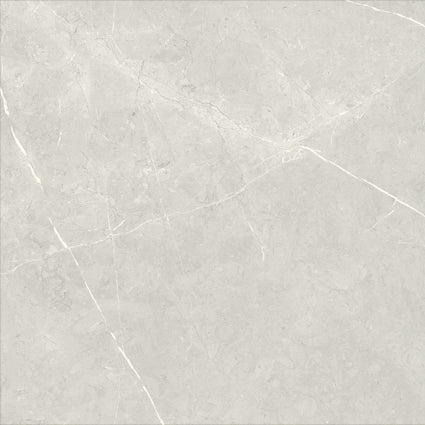 773N 600x600