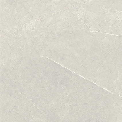 773N 600x600