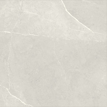 773N 600x600