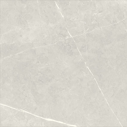 773N 600x600