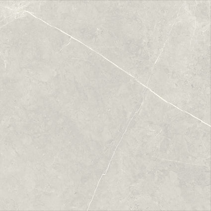 773N 600x600