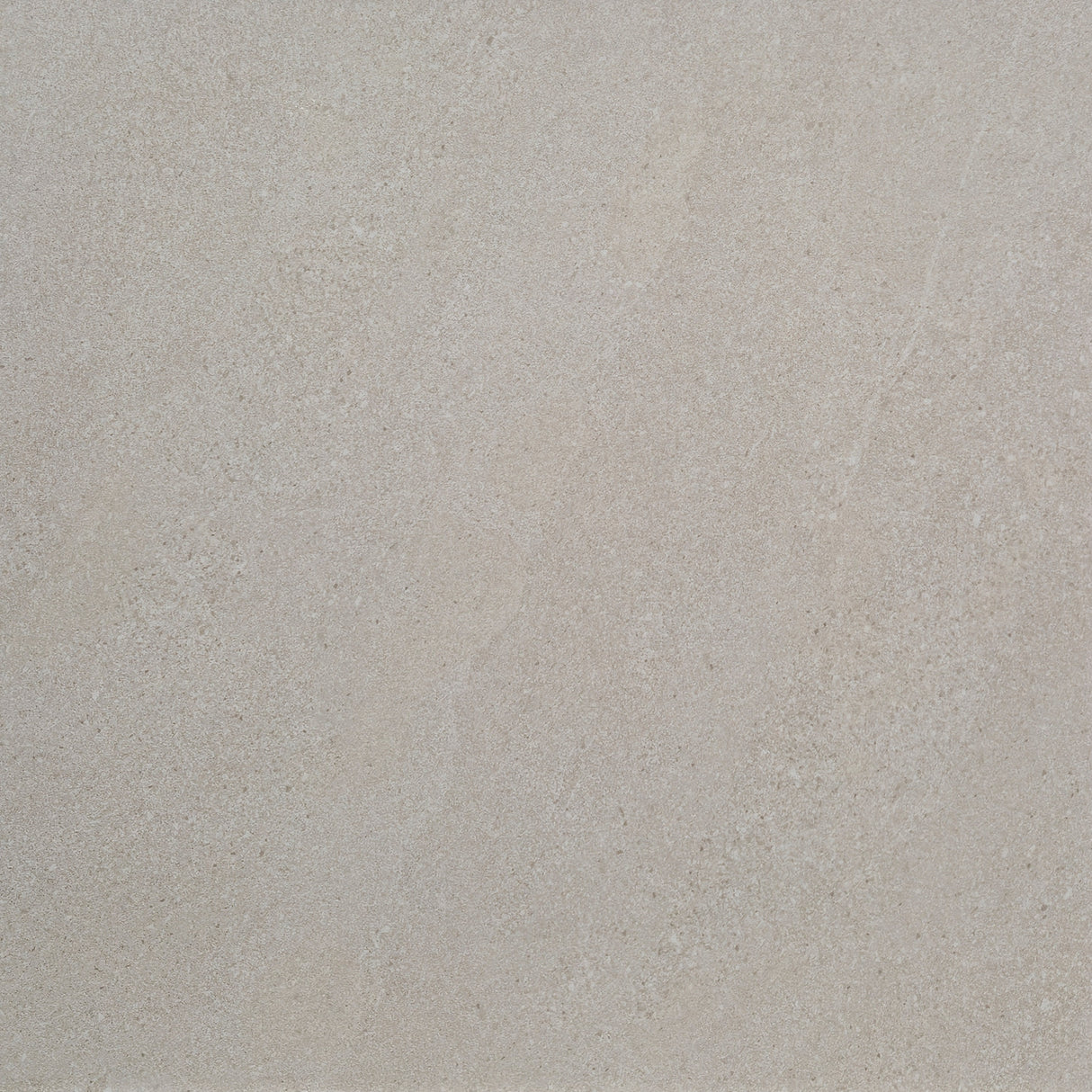 SDY102 LAPATTO 600x600