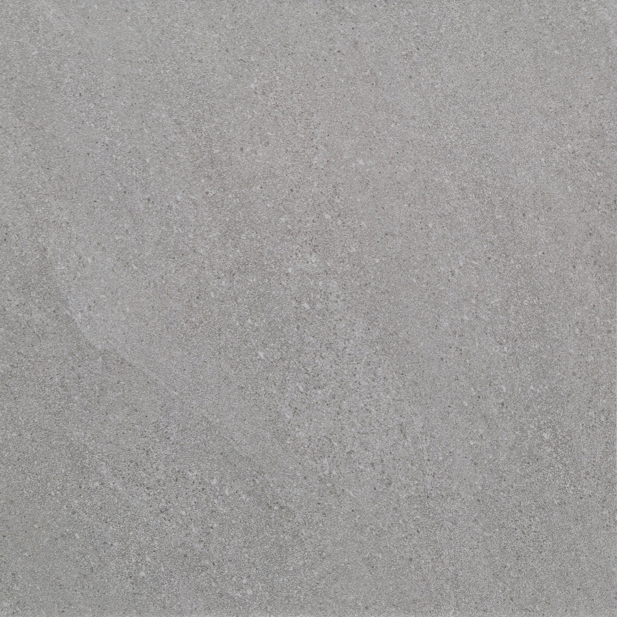 SDY103 LAPATTO 600x600