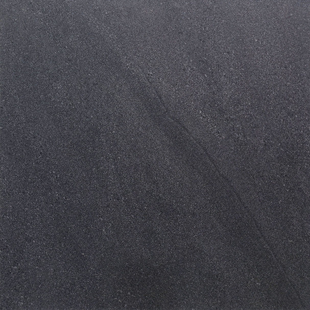 SDY104 LAPATTO 600x600