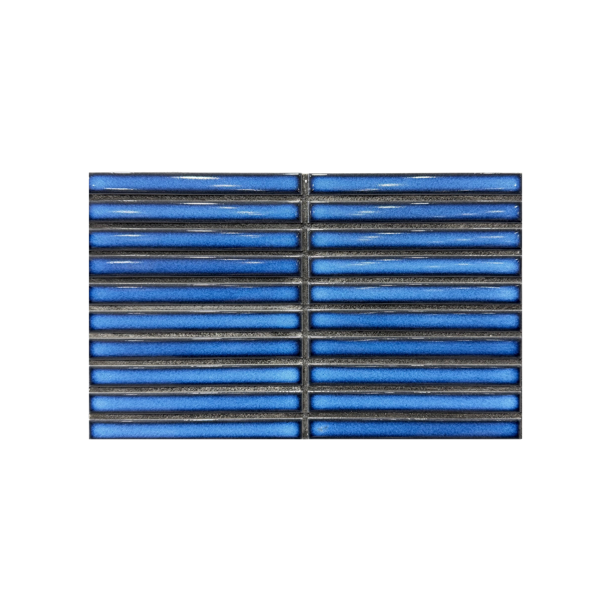 SHADOW BLUE GLOSS KITKAT