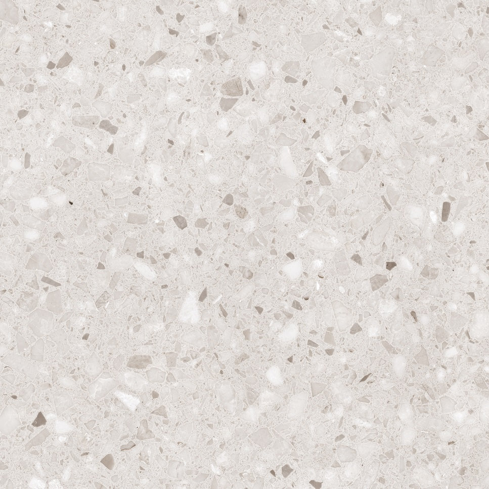 SK TERRAZZO BEIGE 600x600