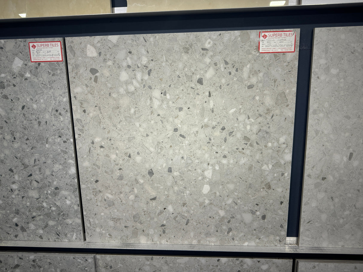 SK TERRAZZO COFFEE 600x600