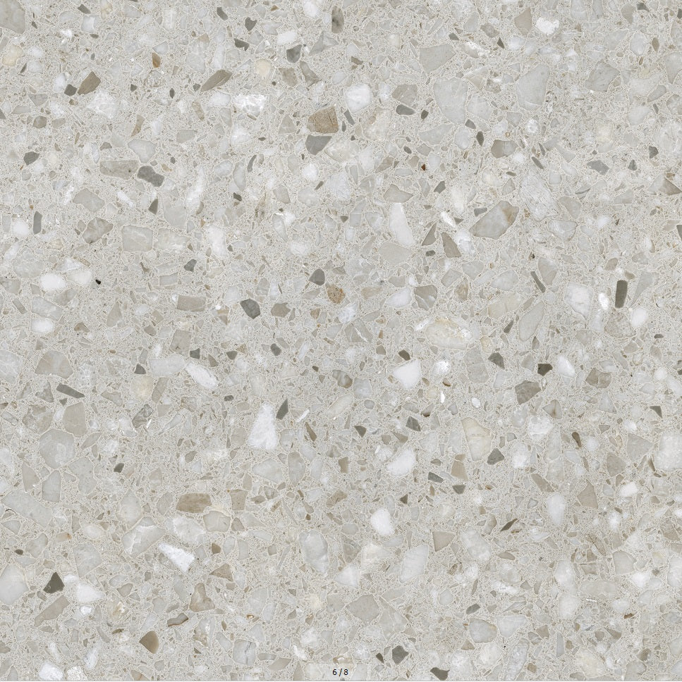 SK TERRAZZO COFFEE 600x600
