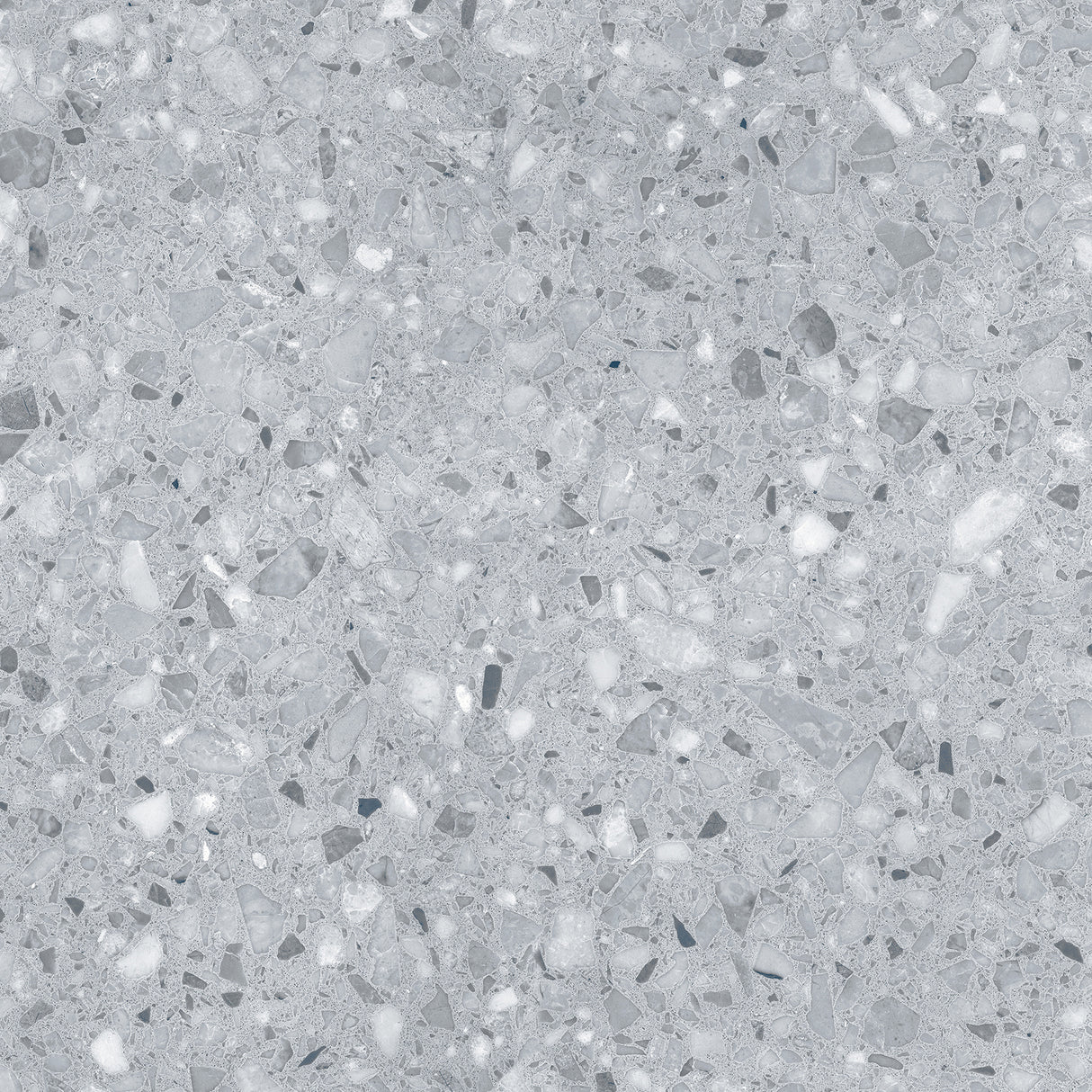 SK TERRAZZO GREY 600x600