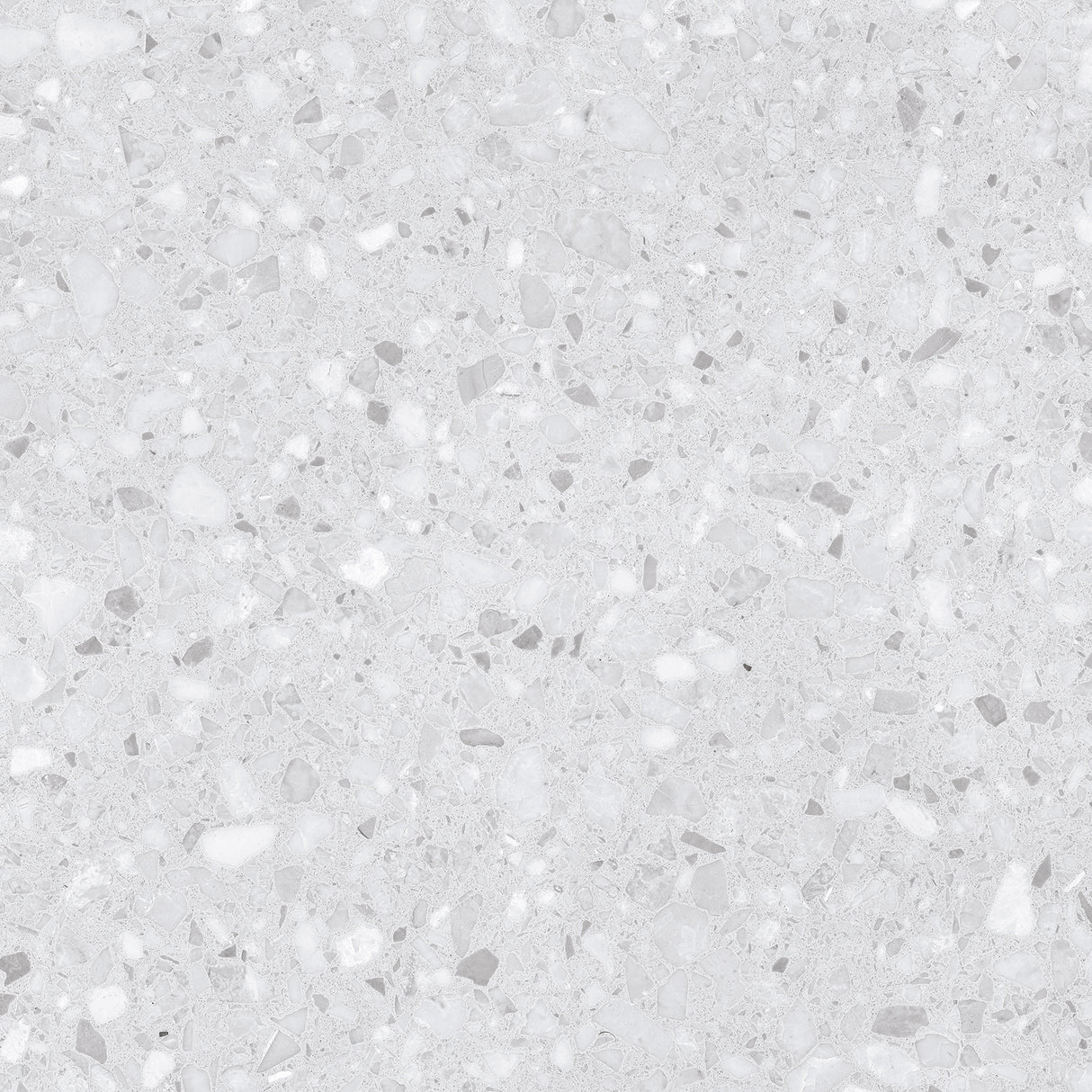 SK TERRAZZO SILVER 600x600