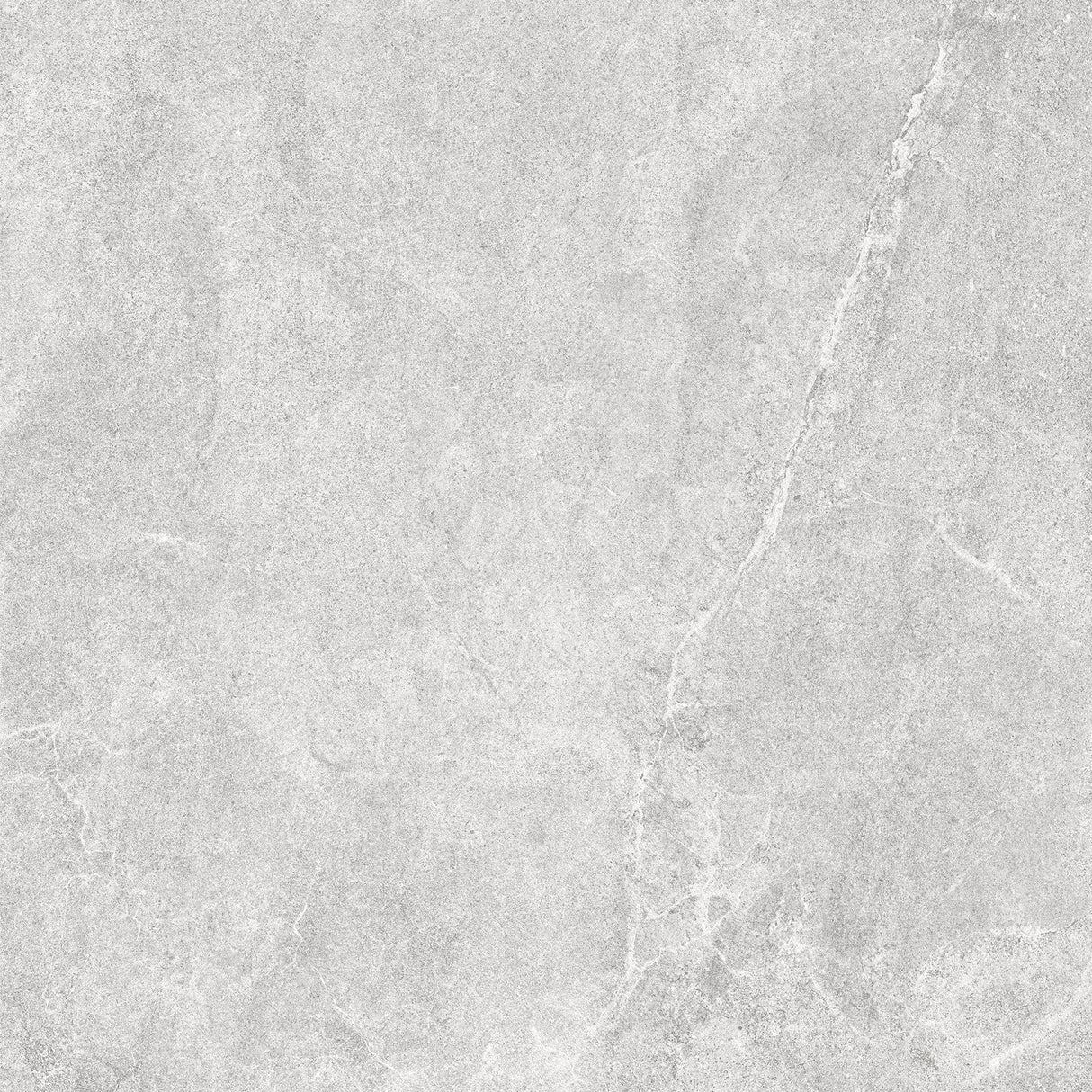 SIERRA STONE PLATINUM 600x600
