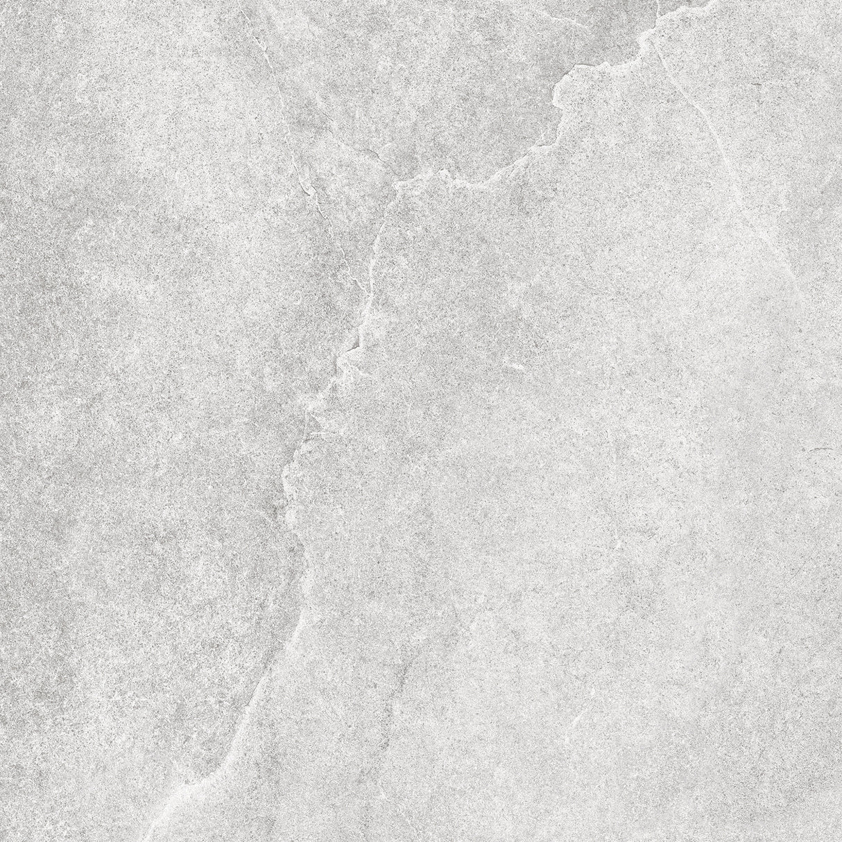 SIERRA STONE PLATINUM 600x600