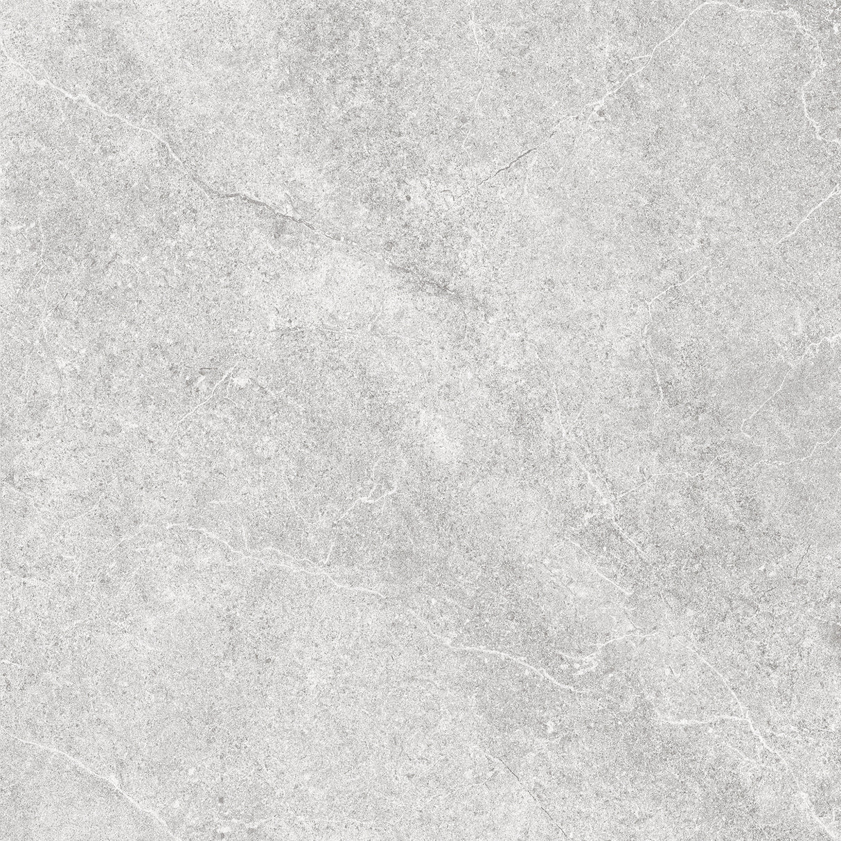 SIERRA STONE PLATINUM 600x600