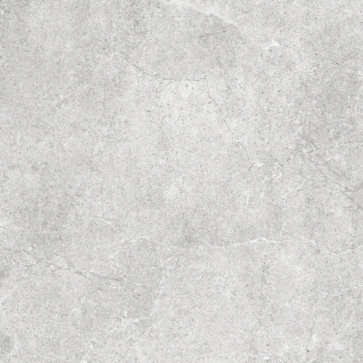 SIERRA STONE PLATINUM 600x600