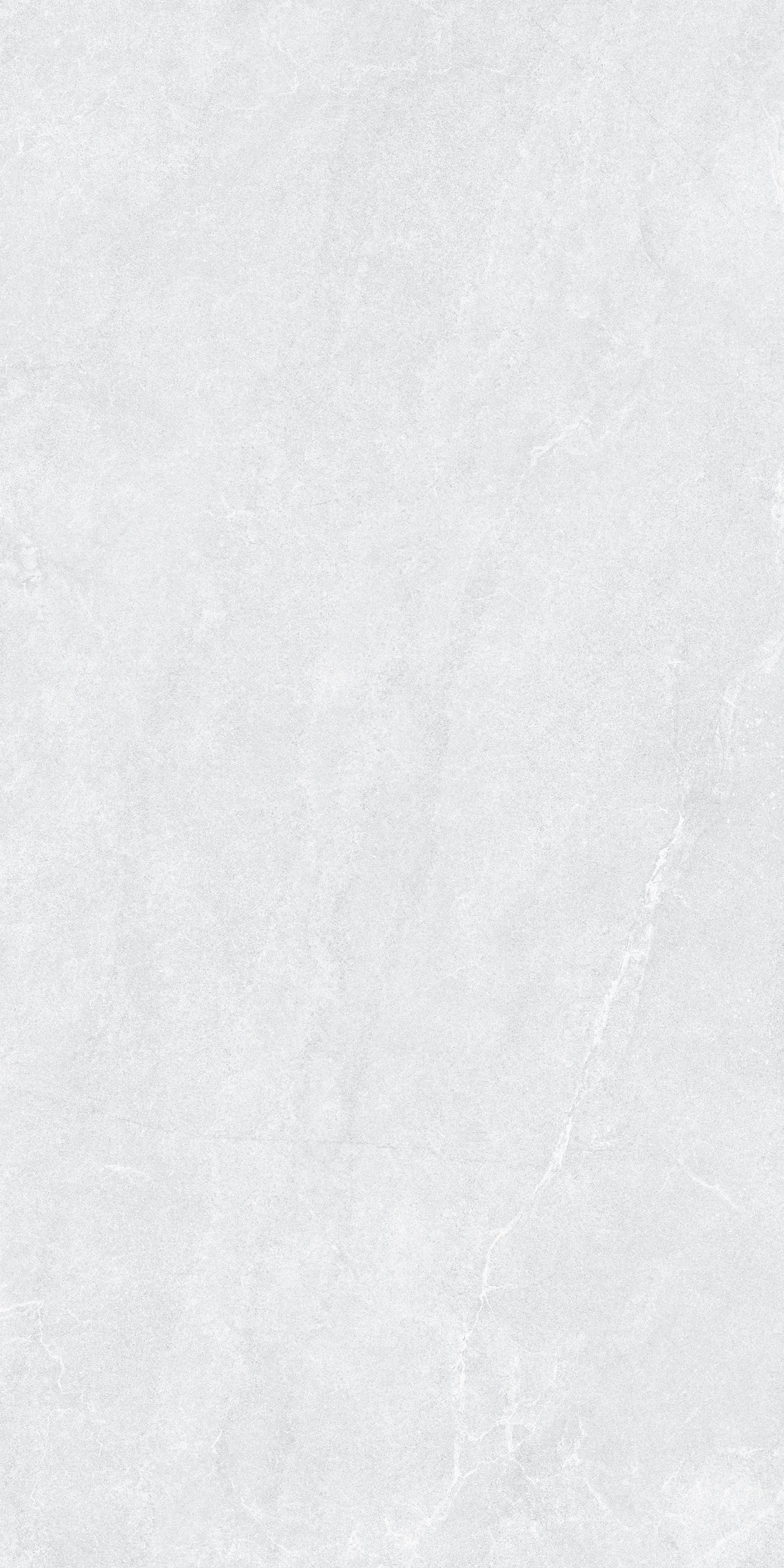 SM612001 600x1200