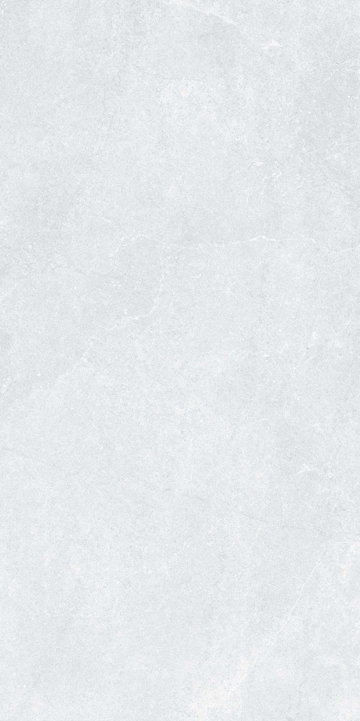 SM612001 600x1200