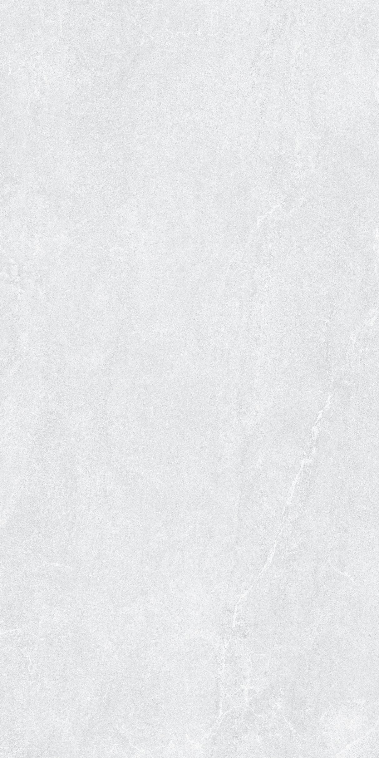 SM612001 600x1200
