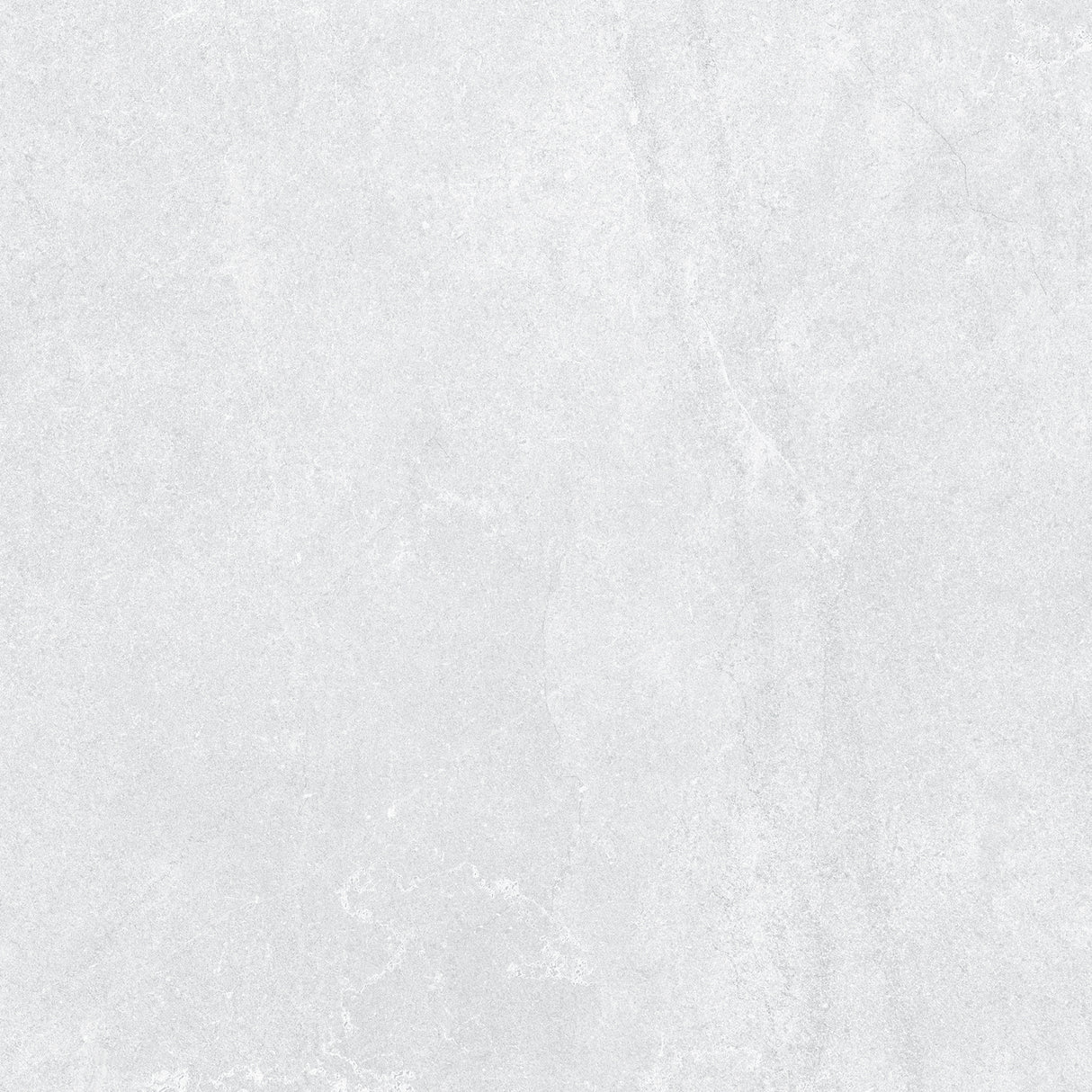 SIERRA STONE PLATINUM 600x600