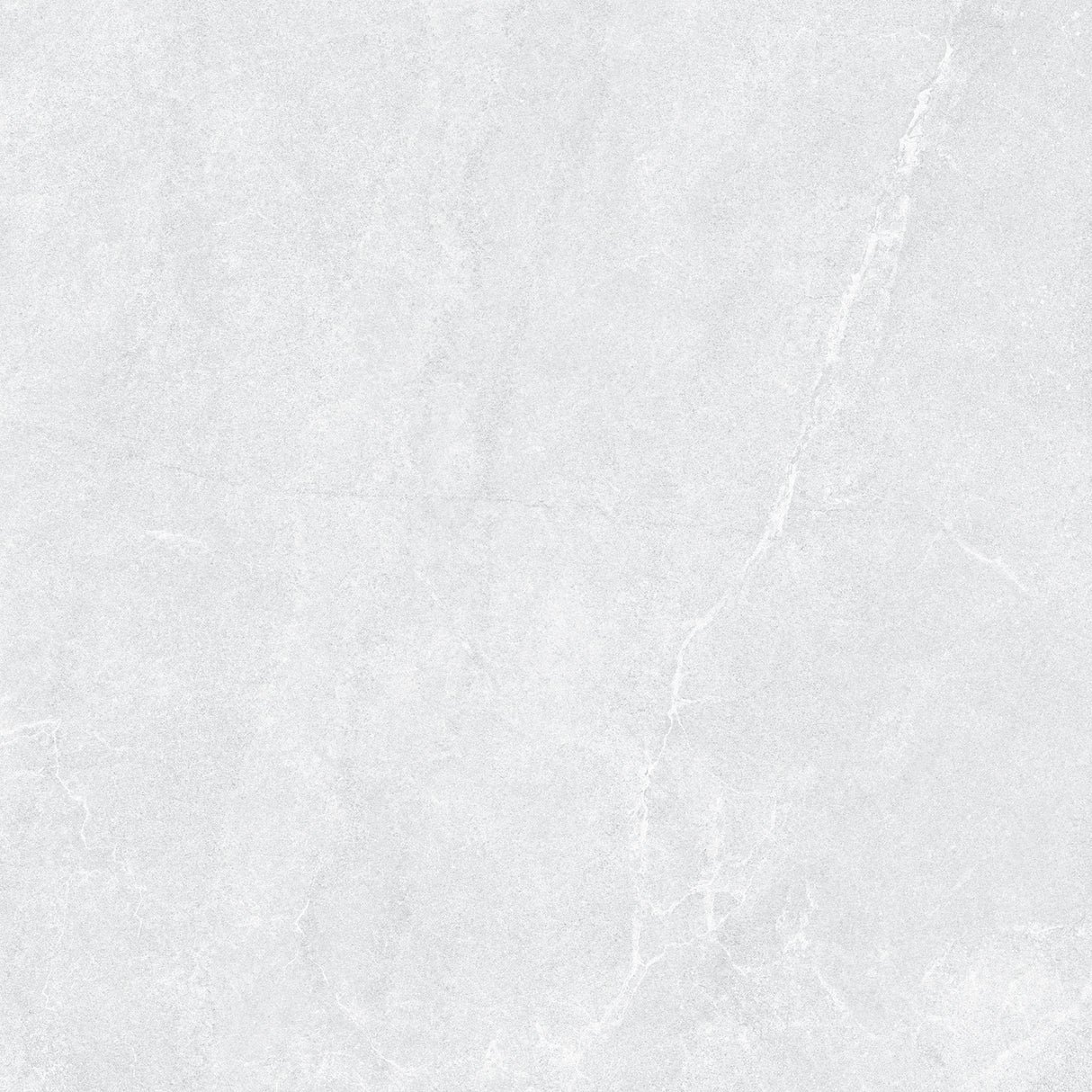 SIERRA STONE PLATINUM 600x600