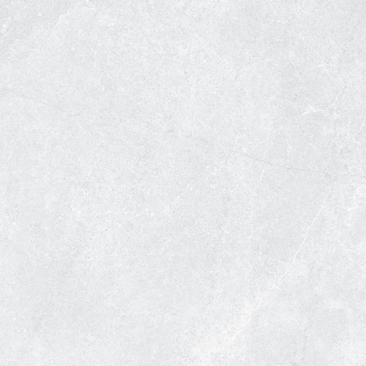SIERRA STONE PLATINUM 600x600