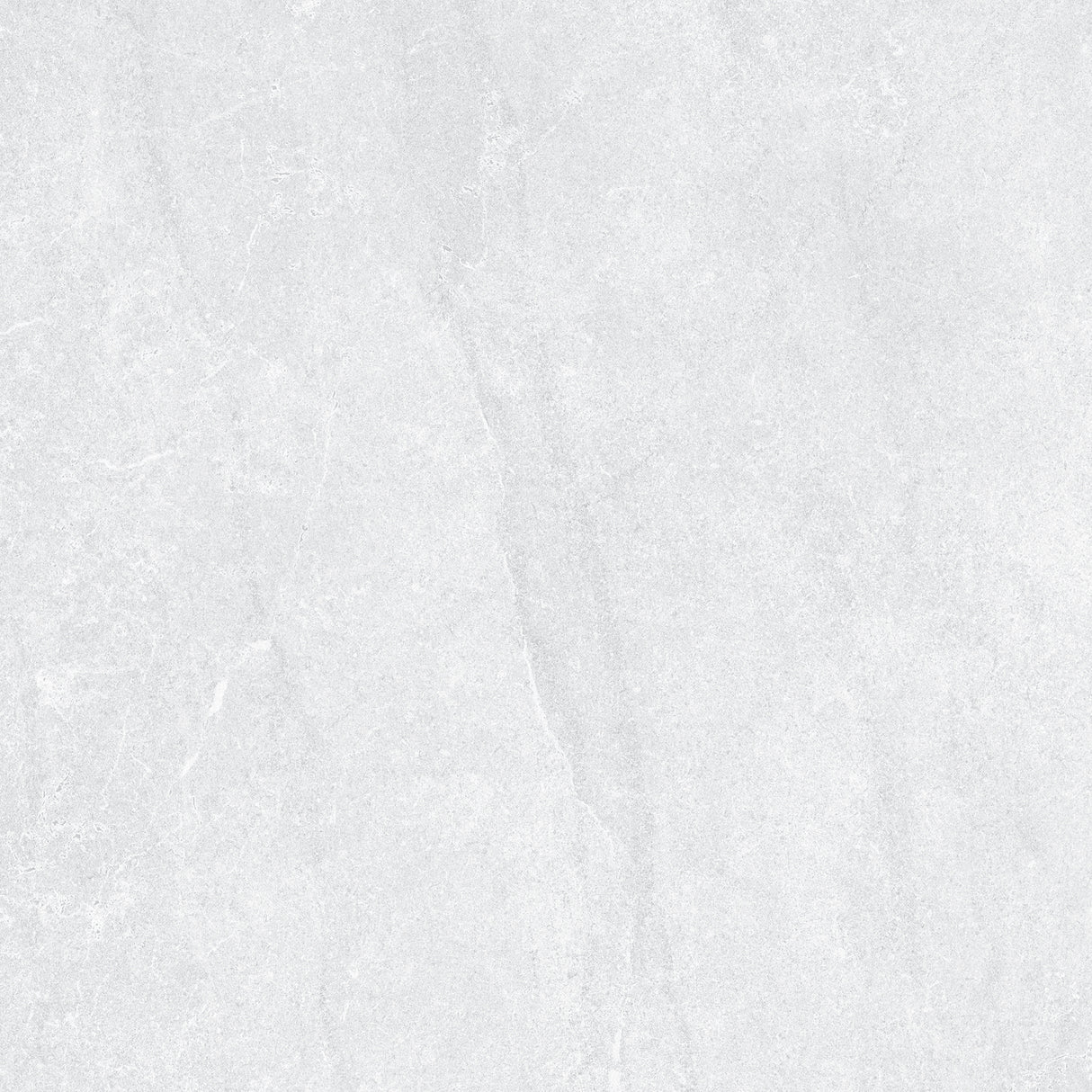 SIERRA STONE PLATINUM 600x600