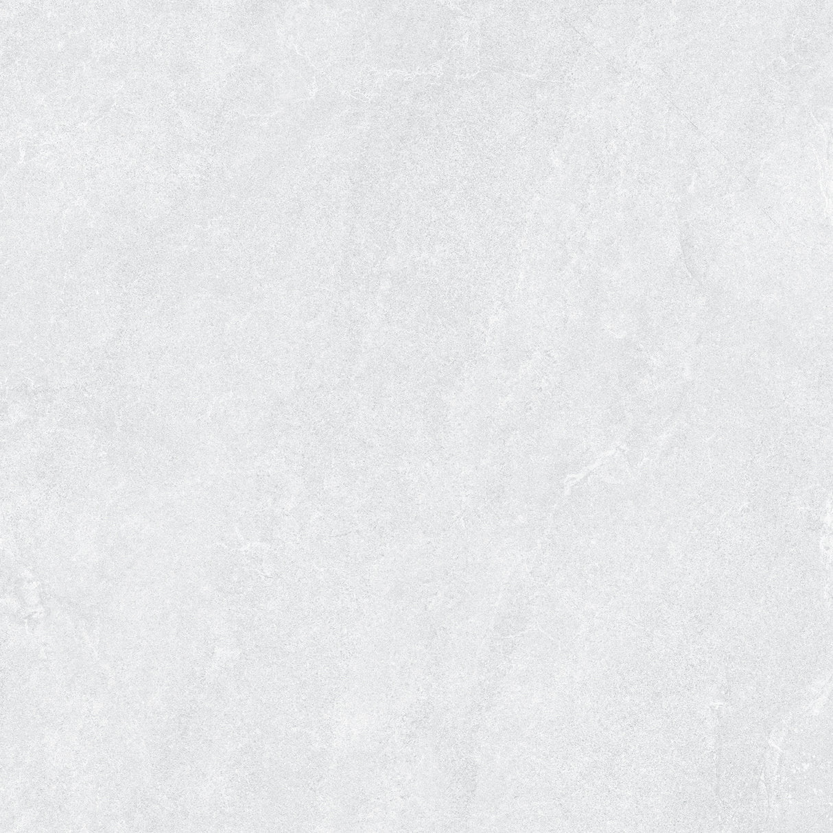 SIERRA STONE PLATINUM 600x600