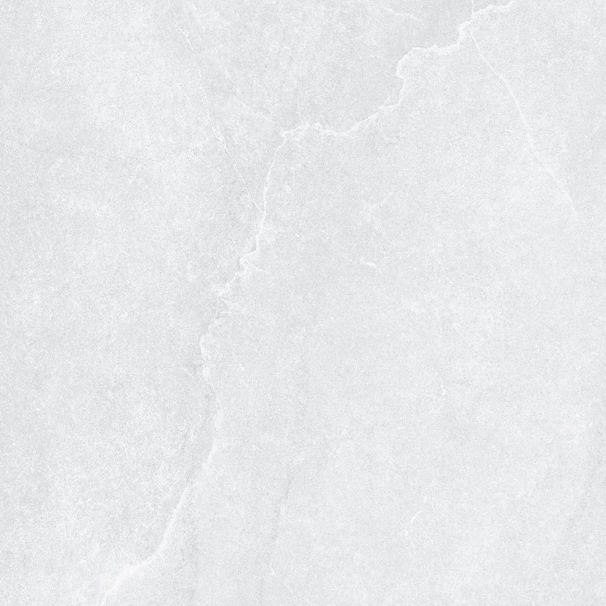 SIERRA STONE PLATINUM 600x600