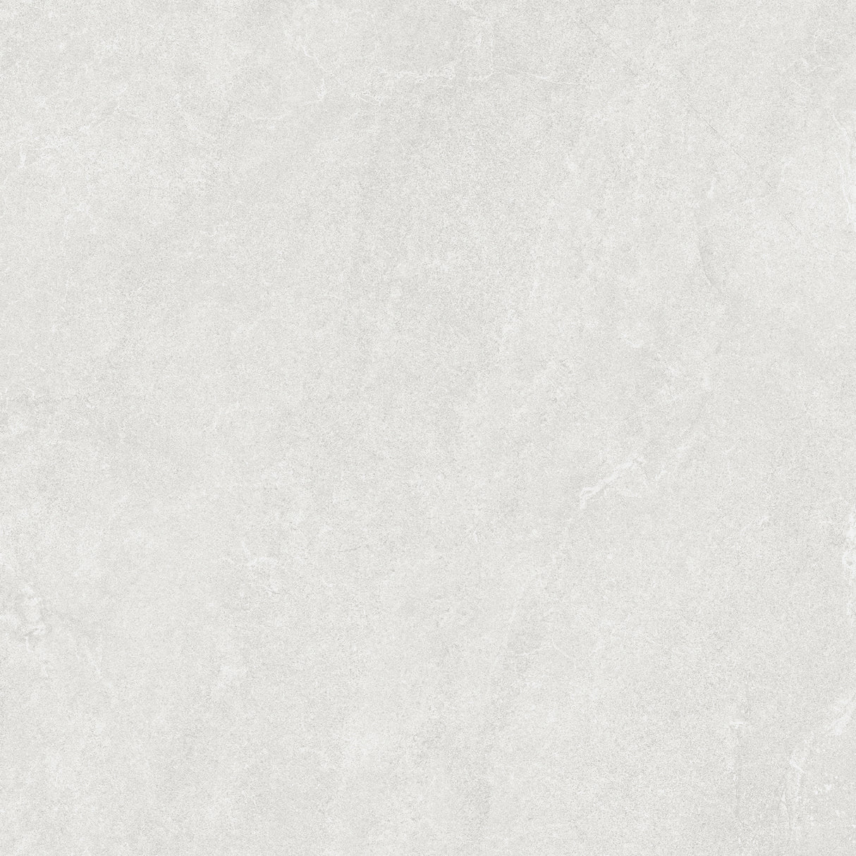 SIERRA STONE CREAMA 600x600
