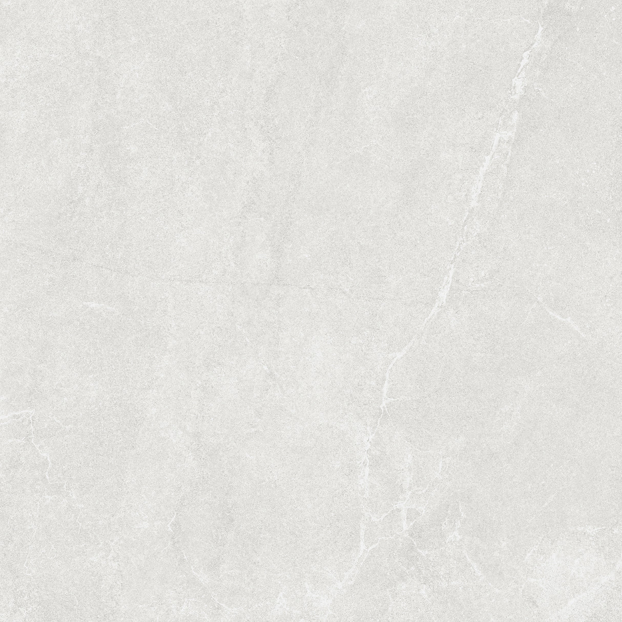 SIERRA STONE CREAMA 600x600