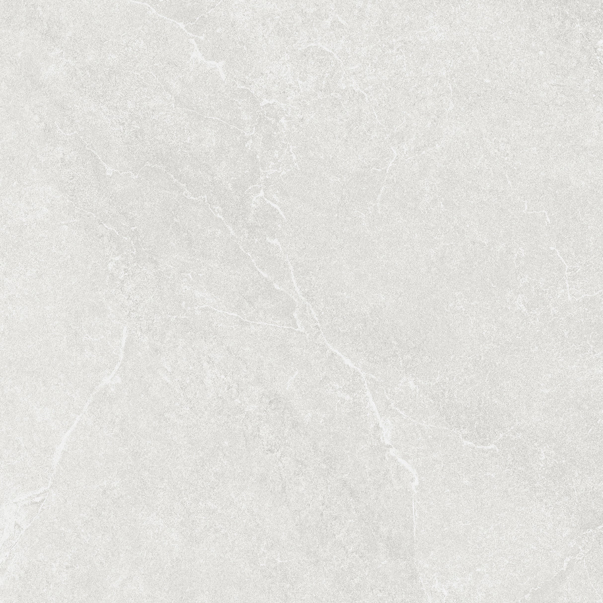 SIERRA STONE CREAMA 600x600