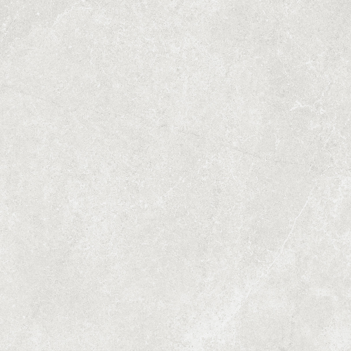 SIERRA STONE CREAMA 600x600