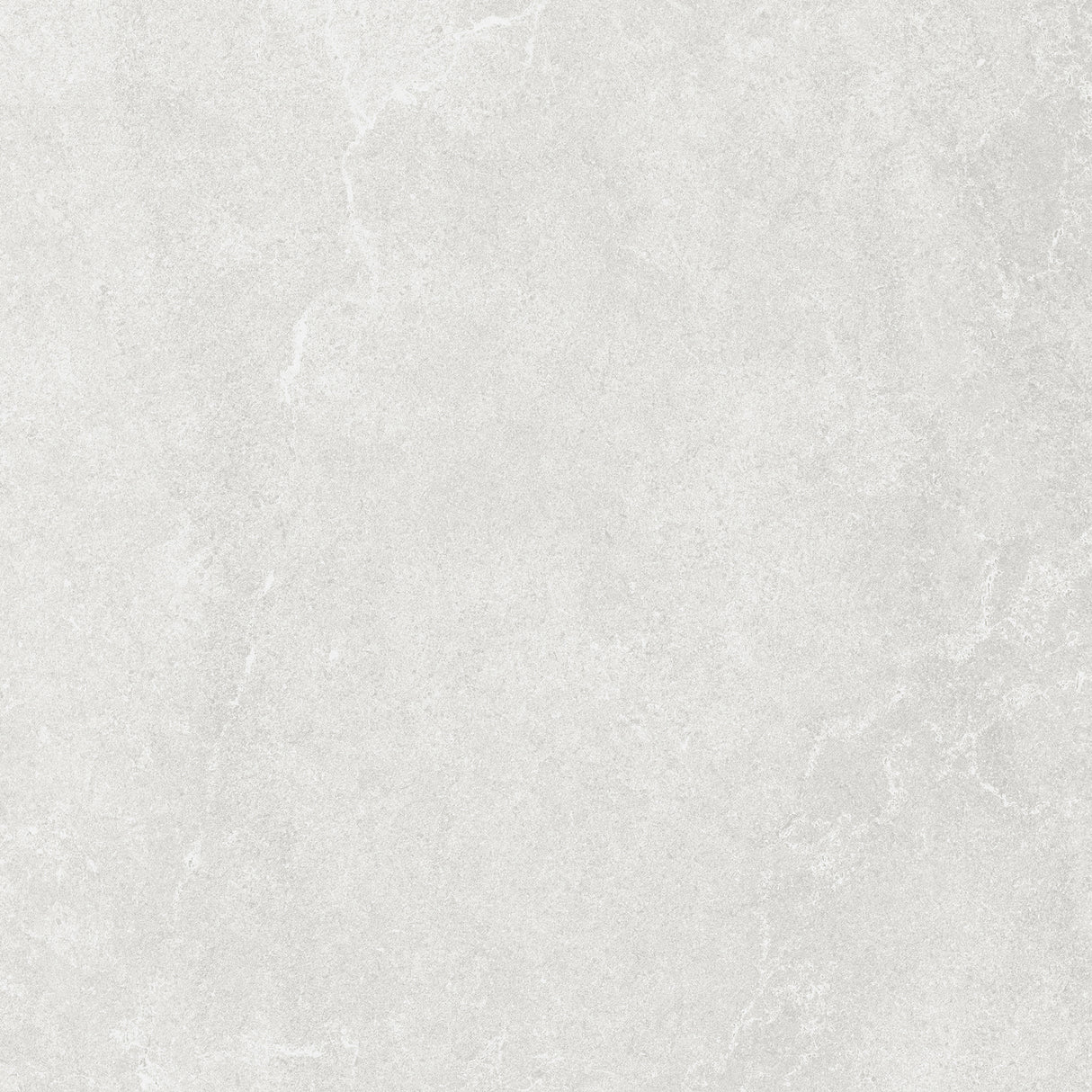 SIERRA STONE CREAMA 600x600