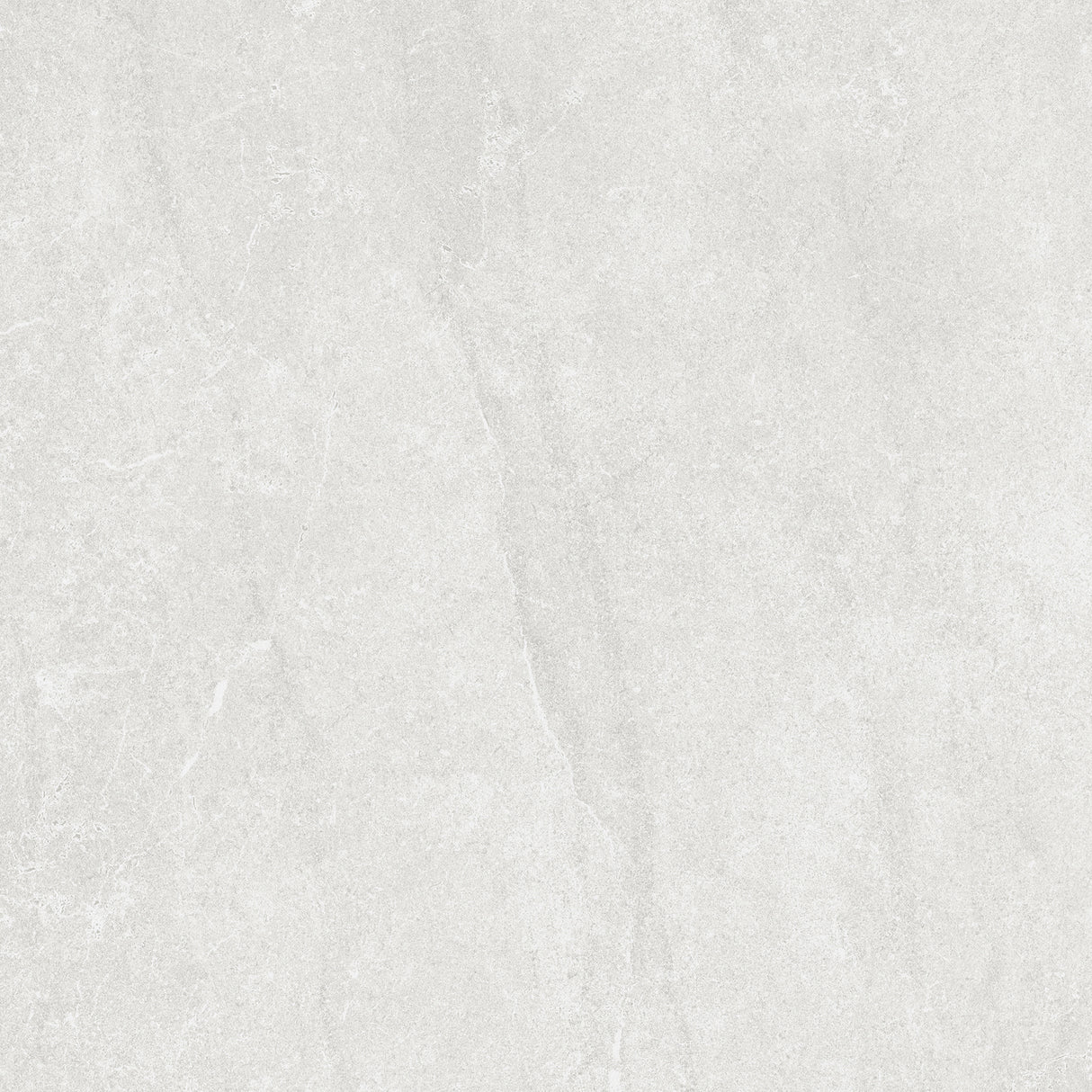 SIERRA STONE CREAMA 600x600