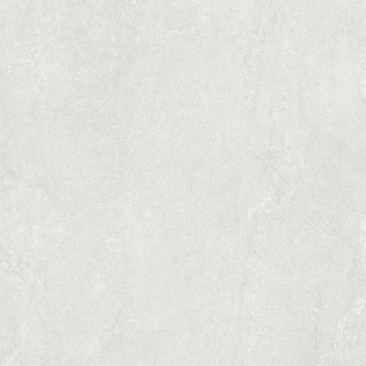 SIERRA STONE CREAMA 600x600