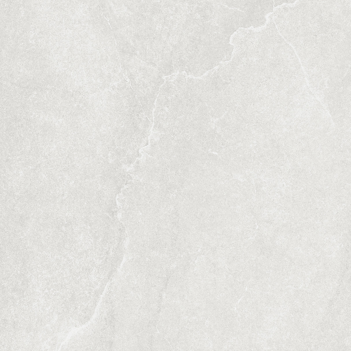 SIERRA STONE CREAMA 600x600