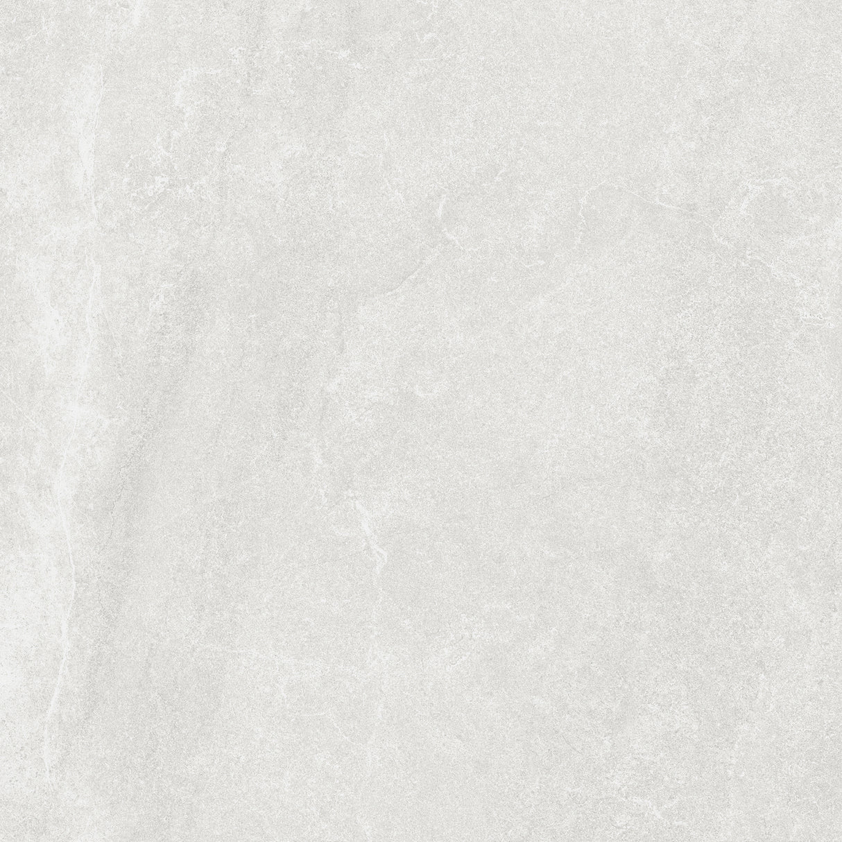 SIERRA STONE CREAMA 600x600