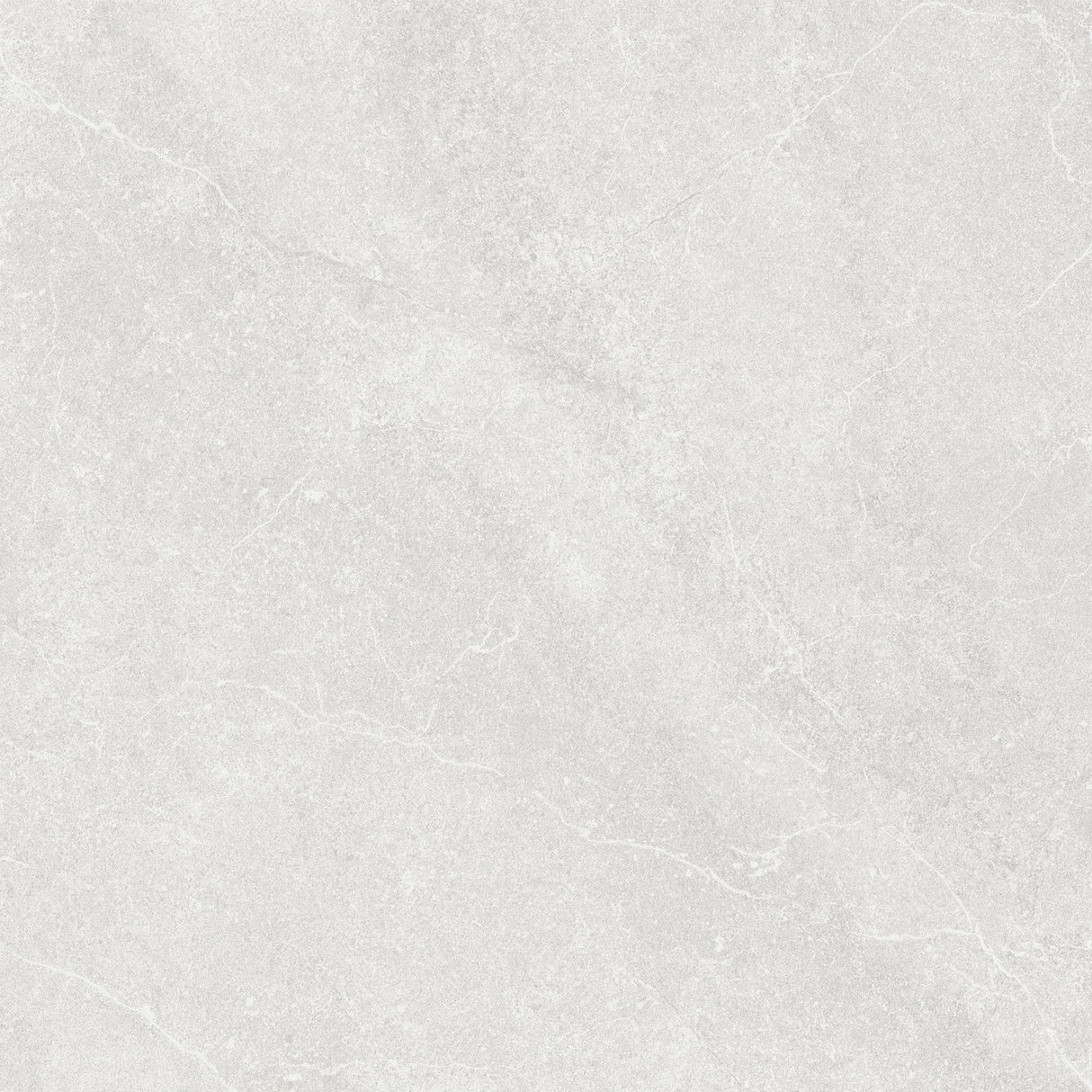 SIERRA STONE CREAMA 600x600