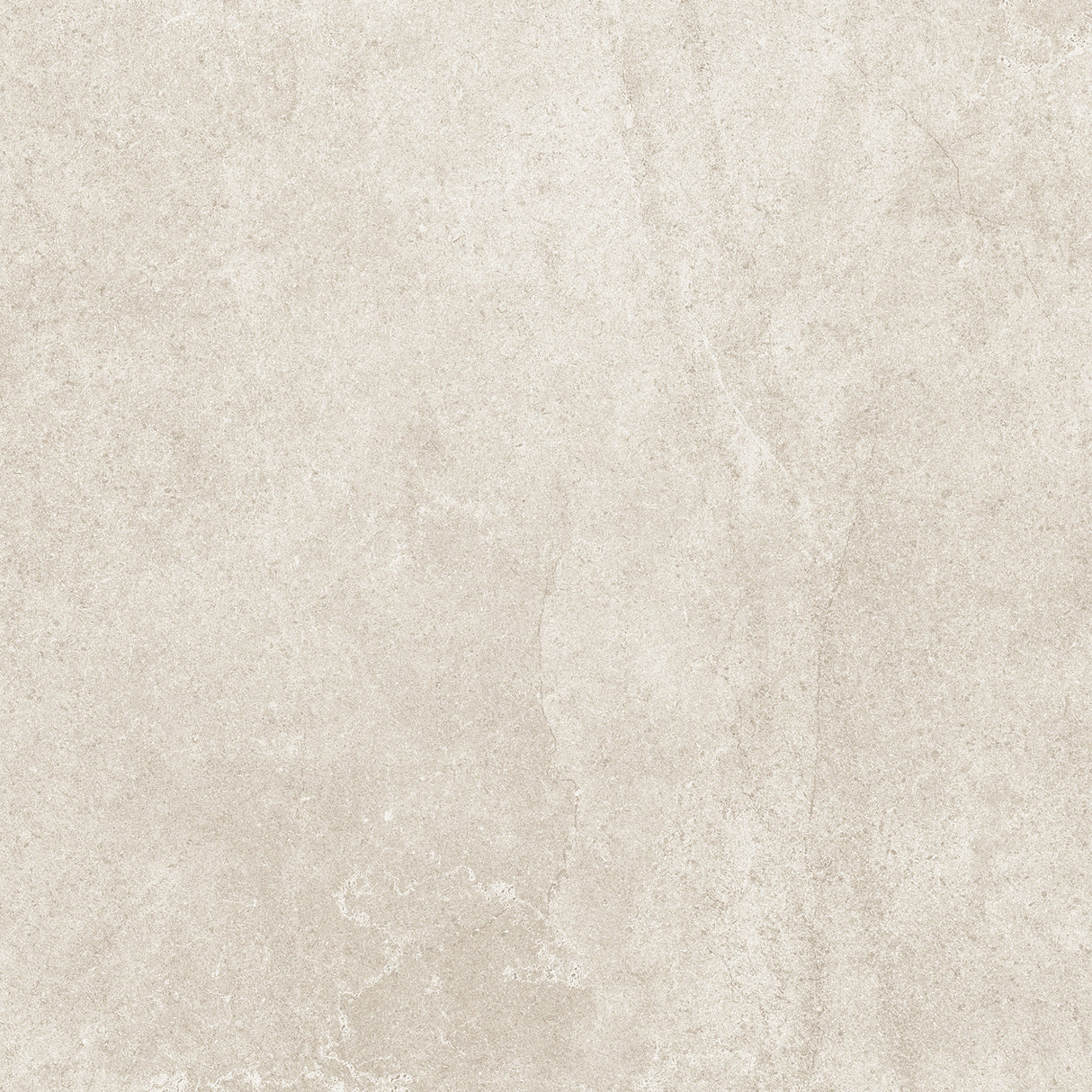 SIERRA STONE CREAMA R10 600x600