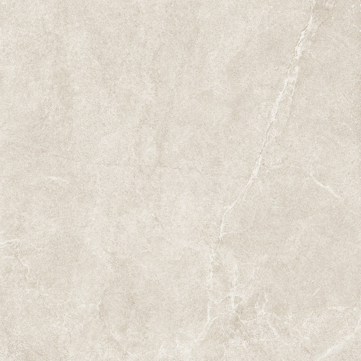 SIERRA STONE CREAMA R10 600x600