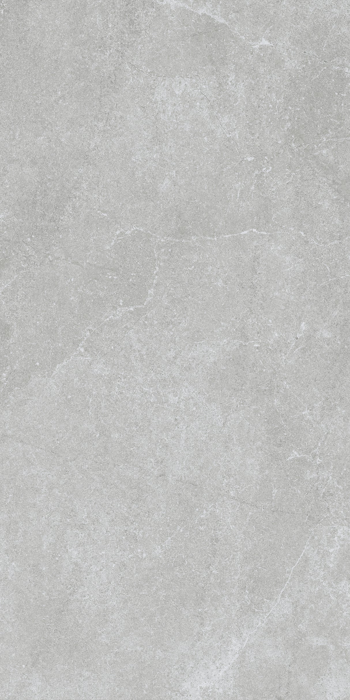 SM612003 600x1200