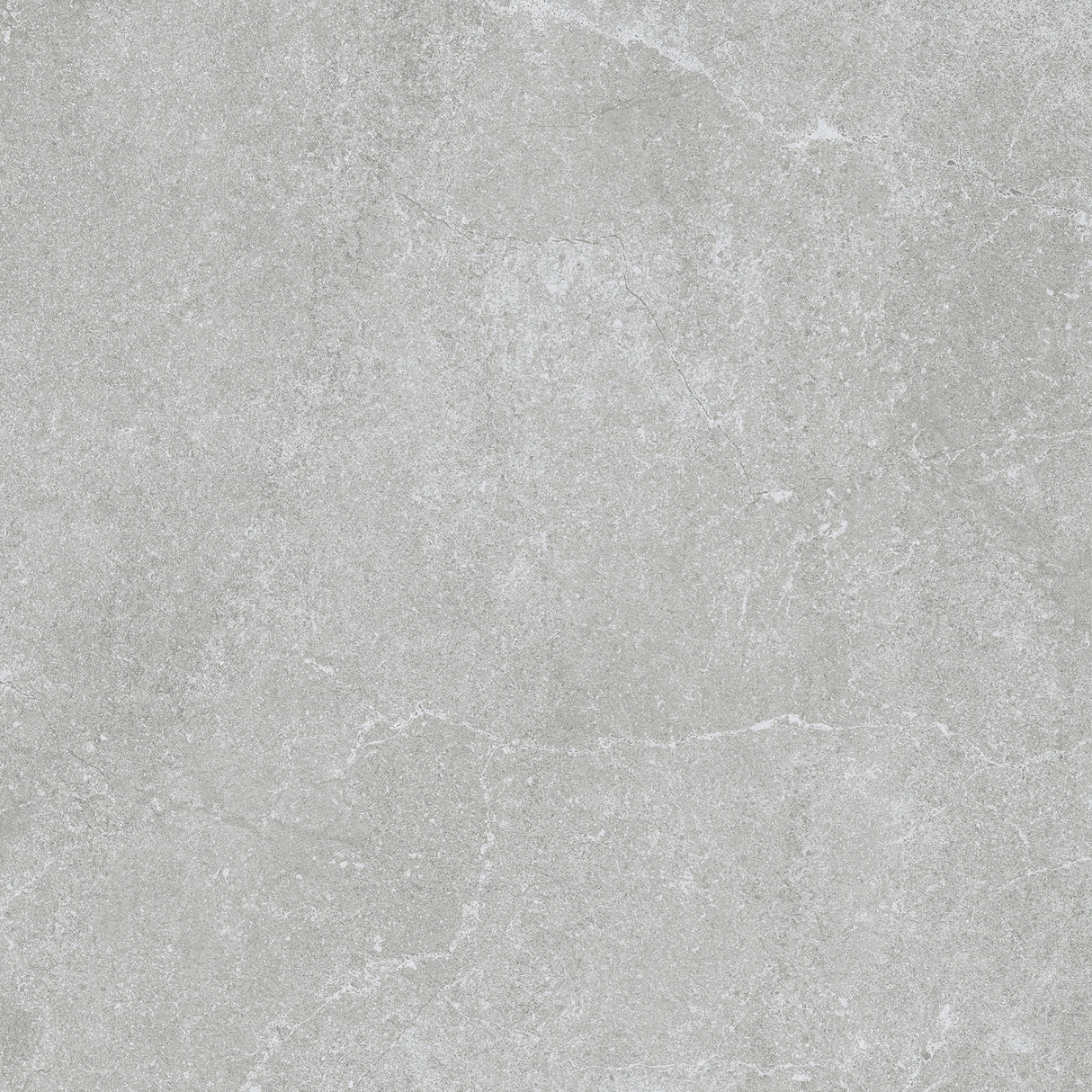 SIERRA STONE SMOKE 600x600