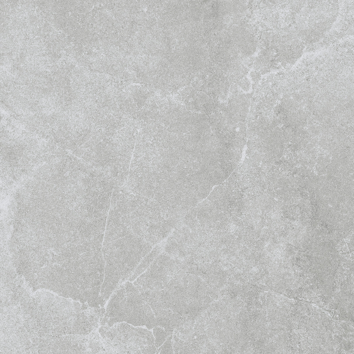 SIERRA STONE SMOKE 600x600