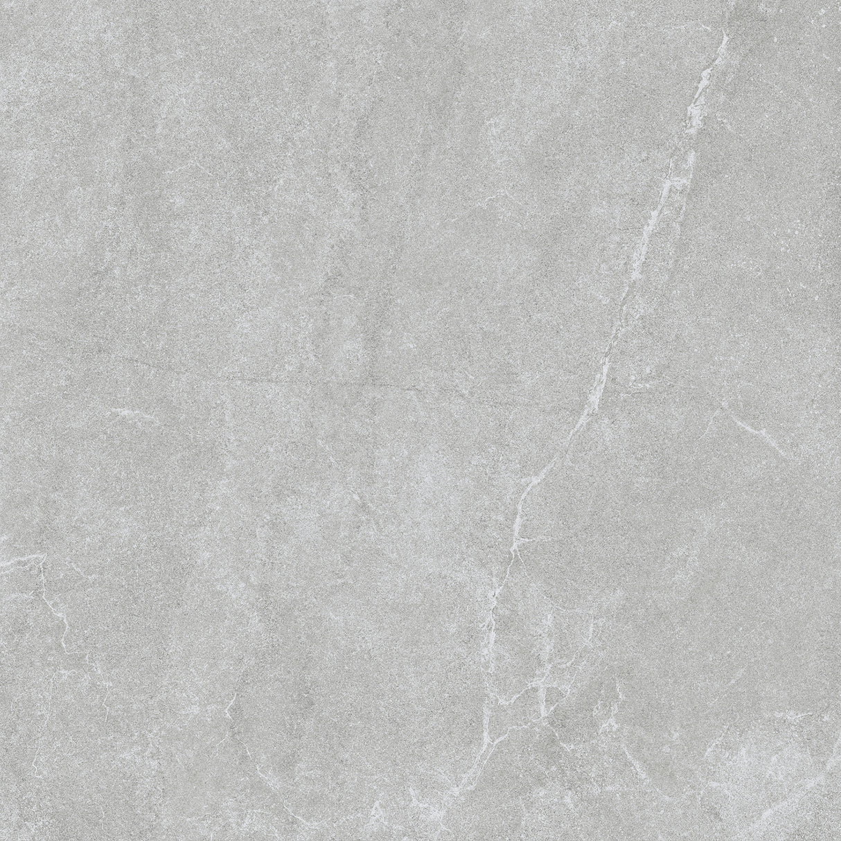 SIERRA STONE SMOKE 600x600