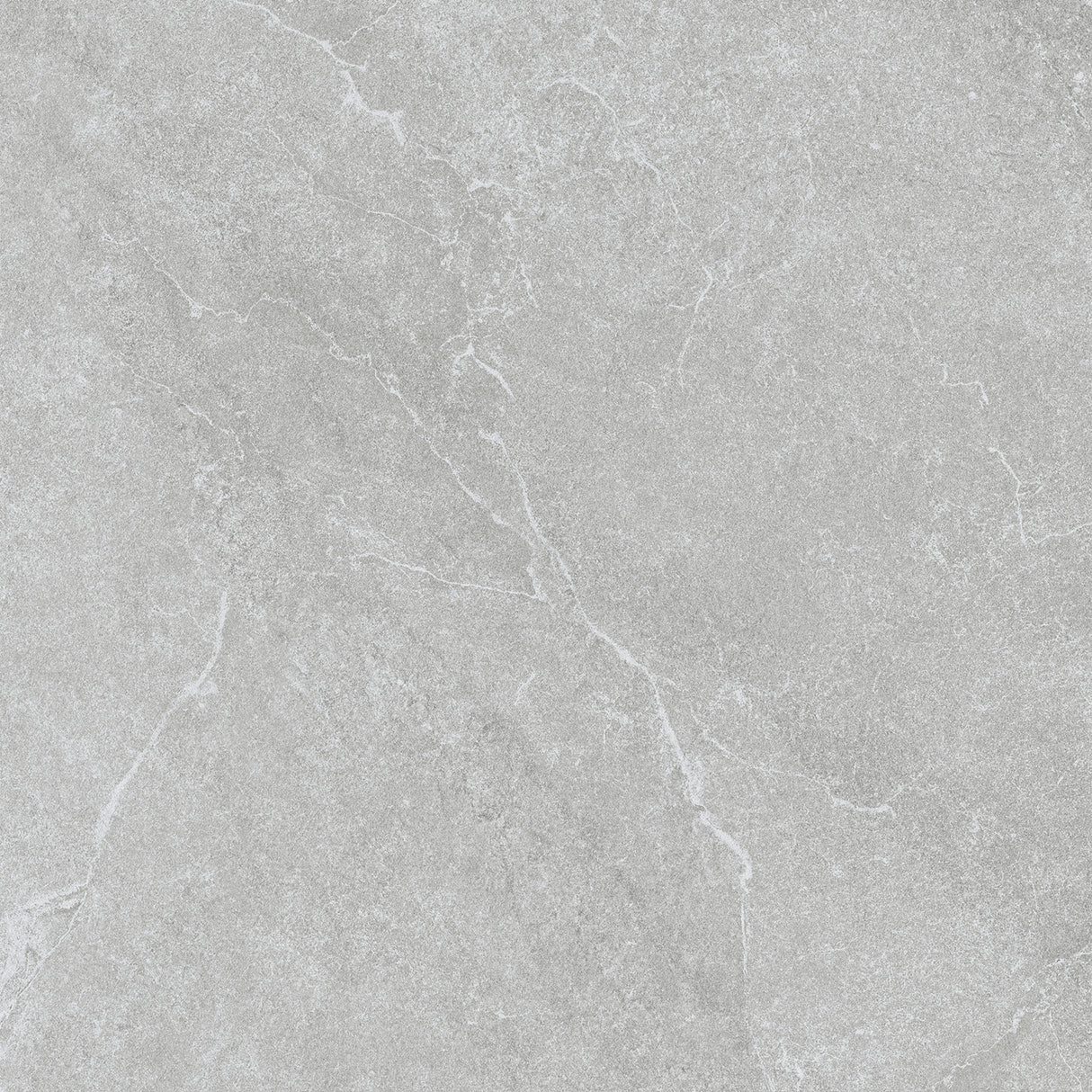 SIERRA STONE SMOKE 600x600