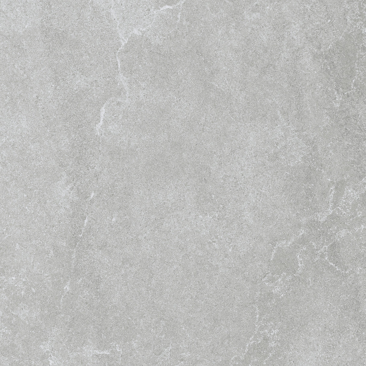 SIERRA STONE SMOKE 600x600