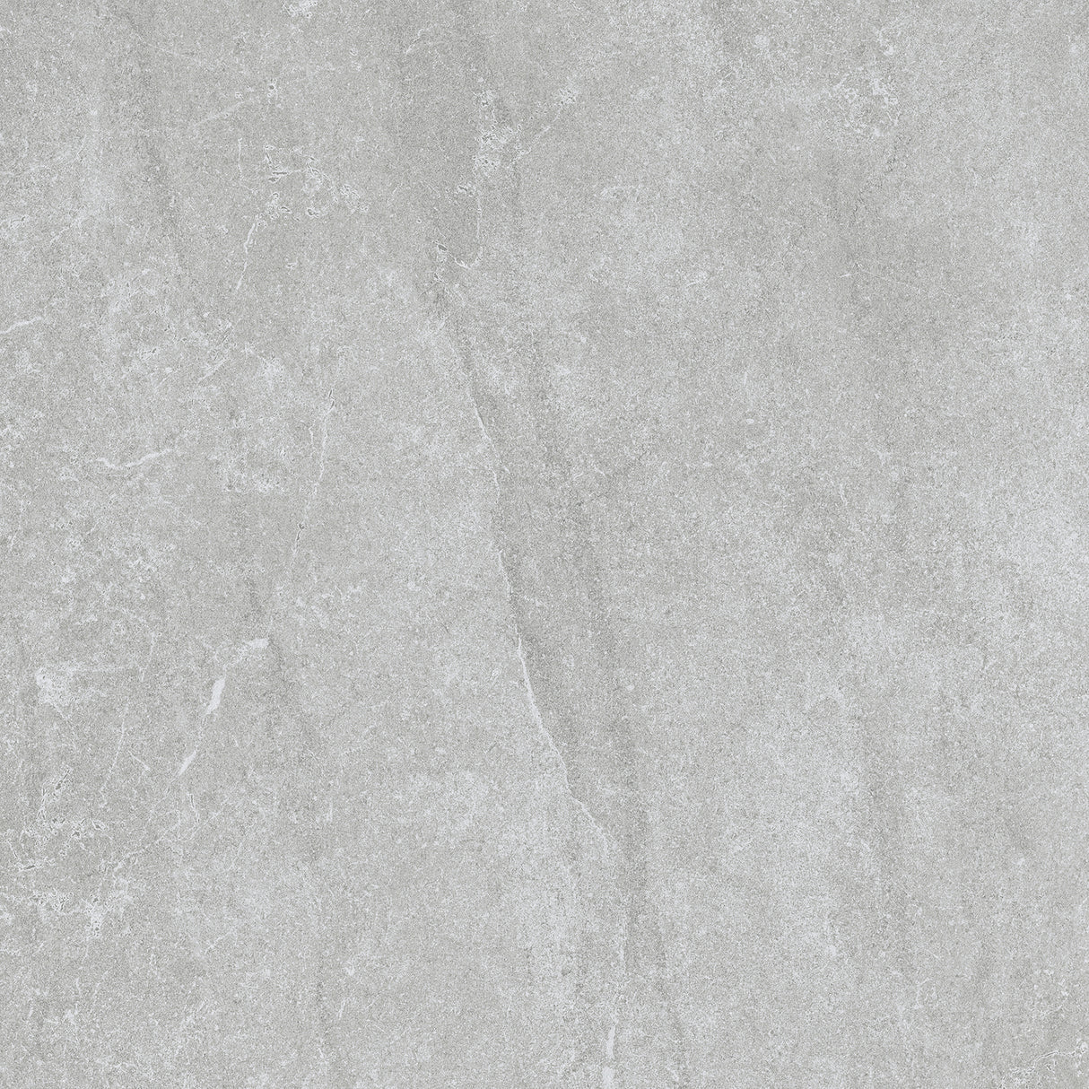 SIERRA STONE SMOKE 600x600