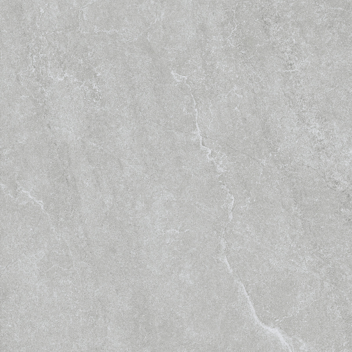 SIERRA STONE SMOKE 600x600
