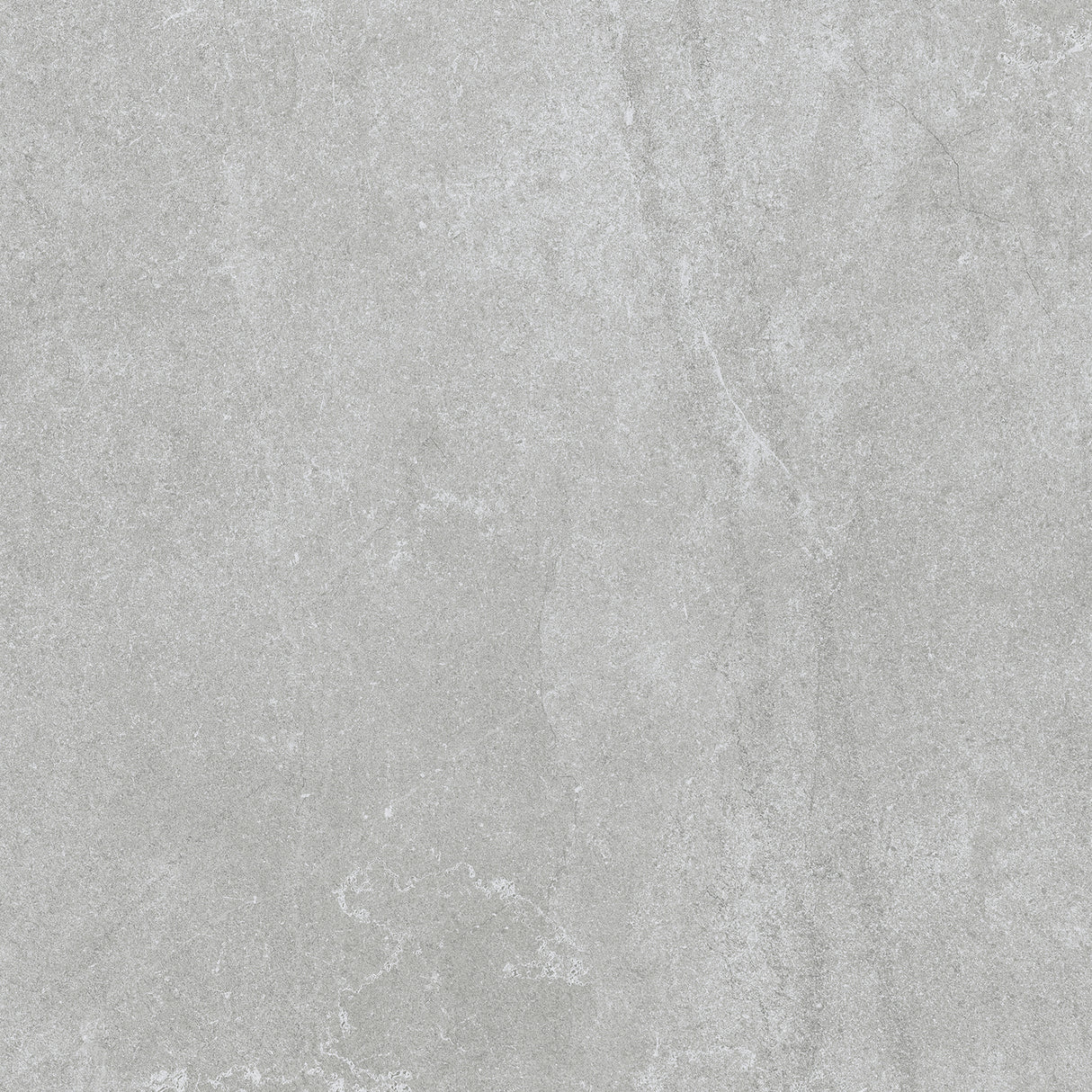 SIERRA STONE SMOKE 600x600